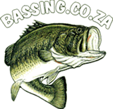 Bass Fishing Forum and Community