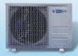 Heat Pump Water Heater